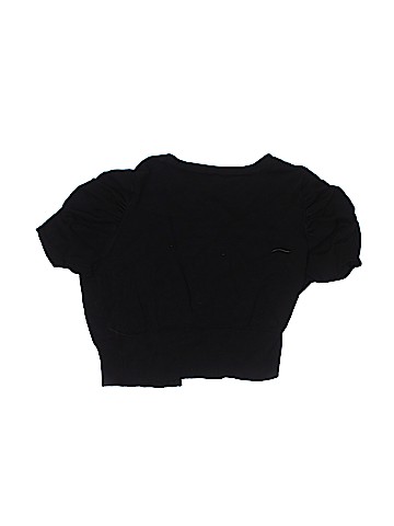 No Boundaries Cardigan (view 2)