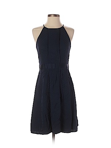 Banana Republic Casual Dress (view 1)