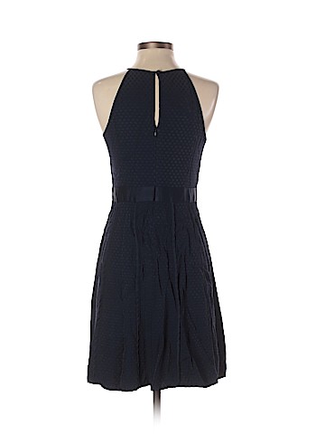 Banana Republic Casual Dress (view 2)