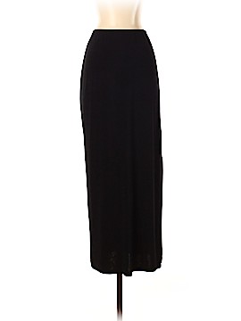 Tracy Evans Limited Size Sm