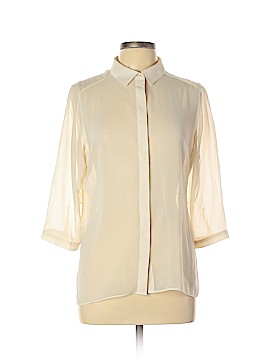 Simply Vera Vera Wang Size Lg