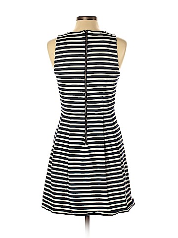Ann Taylor LOFT Casual Dress (view 2)