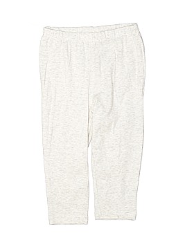 Carter's Size Medium kids