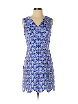 CeCe by Cynthia Steffe Size 2