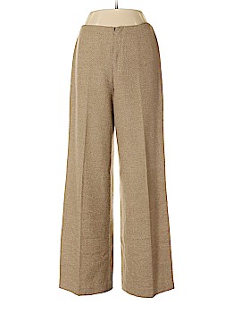 Linda Allard Ellen Tracy Size 8