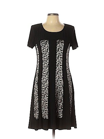 R&M Richards Casual Dress (view 1)