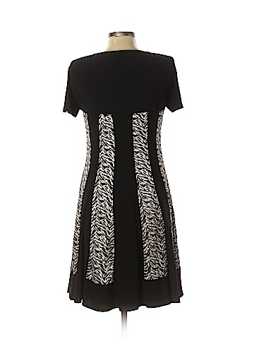 R&M Richards Casual Dress (view 2)