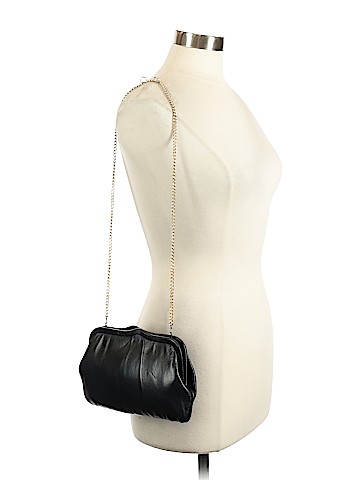 Unbranded Shoulder Bag (view 2)