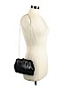 Unbranded Black Shoulder Bag One size - photo 2