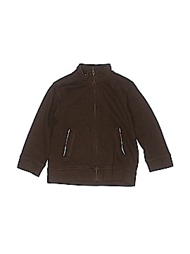 Janie and Jack Size Small kids