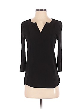 Ann Taylor Factory Size XS