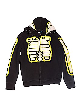 Tony Hawk Size Medium youth