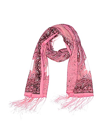 Unbranded Scarf (view 1)