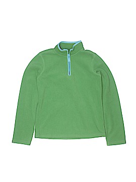Old Navy Size X-Large youth