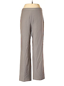 Armani Collezioni Size 12