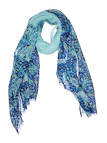 Unbranded Scarf (view 1)