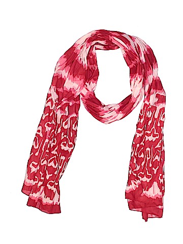 Unbranded Scarf (view 1)