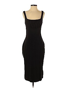 Moda International Size XS