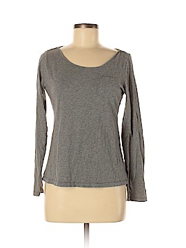 Jenni by Jennifer Moore Size Med