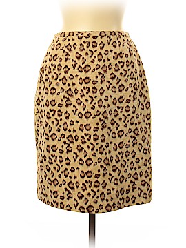 Banana Republic x Chan Luu Size 6