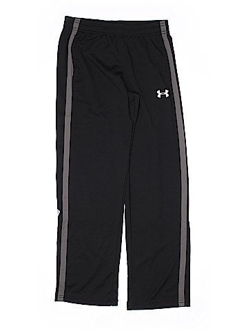 Under Armour Active Pants (view 1)