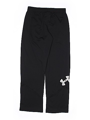 Under Armour Active Pants (view 2)