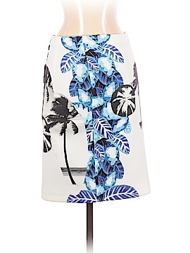 Opening Ceremony Size XS