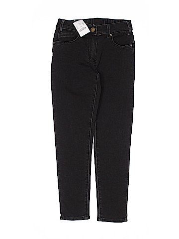 Crewcuts Jeggings (view 1)