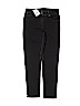 Crewcuts Black Jeggings Size S (youth) - photo 1