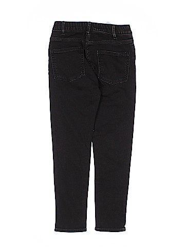 Crewcuts Jeggings (view 2)