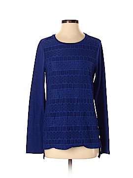 Company Ellen Tracy Size Sm