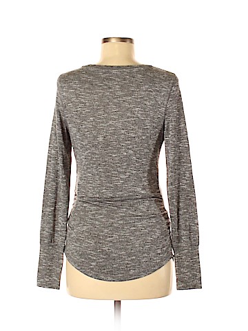 Unbranded Pullover Sweater (view 2)