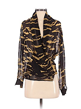 Roberto Cavalli Size 38 italian