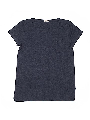 Crewcuts Short Sleeve T-Shirt (view 1)