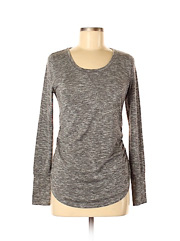 Unbranded Pullover Sweater (view 1)