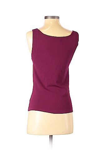 Doncaster Sleeveless Top (view 2)