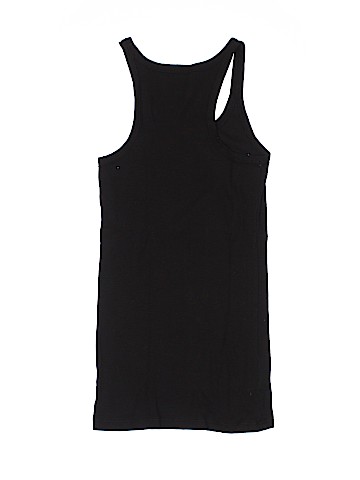 T2Love Tank Top (view 2)