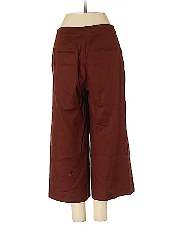Ann Taylor Casual Pants (view 2)