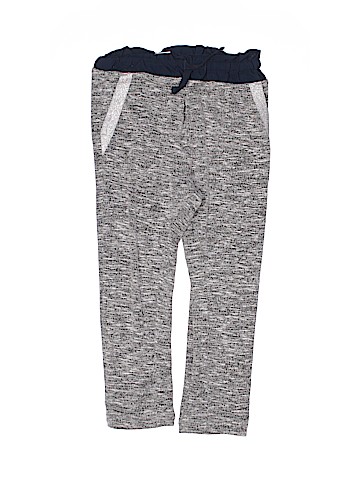 Crewcuts Sweatpants (view 1)