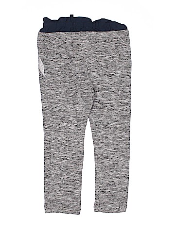 Crewcuts Sweatpants (view 2)
