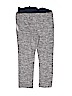 Crewcuts Gray Sweatpants Size 6 - photo 2
