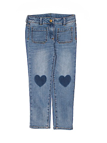 Crewcuts Jeans (view 1)