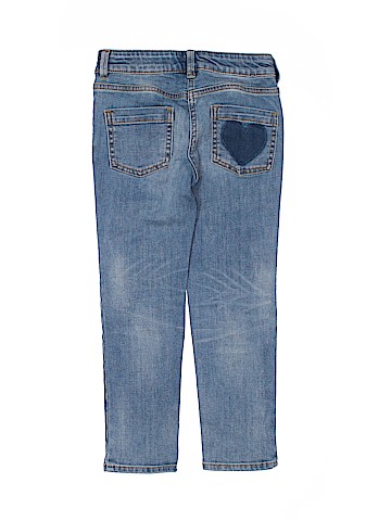 Crewcuts Jeans (view 2)