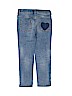 Crewcuts Blue Jeans Size 7 - photo 2