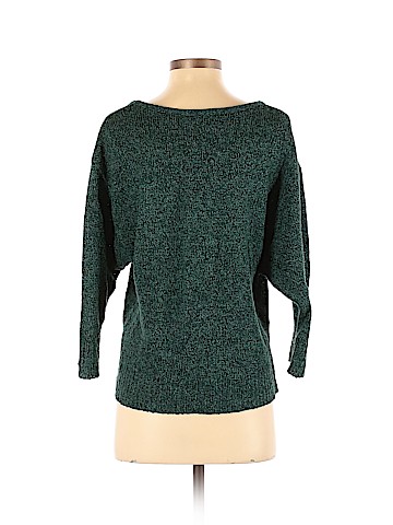 Sparkle & Fade Sweatshirt (view 2)