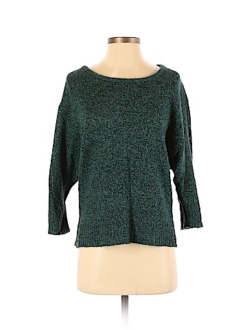 Sparkle & Fade Sweatshirt (view 1)