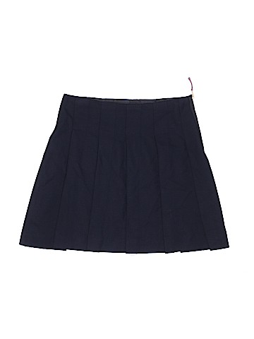 Crewcuts Skirt (view 1)