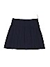 Crewcuts Solid Blue Skirt Size 12 - photo 1