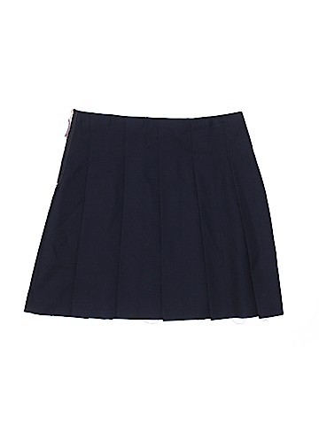 Crewcuts Skirt (view 2)