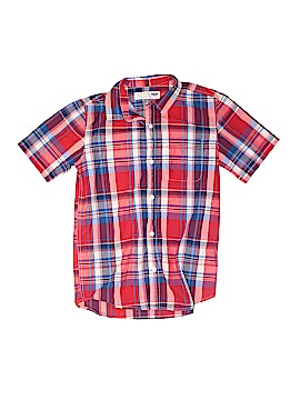 Old Navy Size Large youth